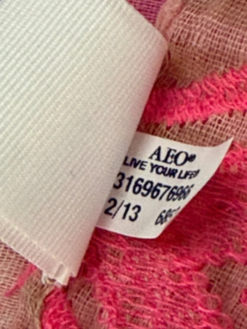 American Eagle Outfitters american eagle